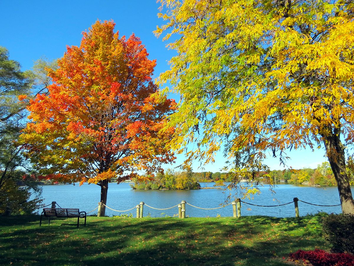 Belleville_Lake20130932.jpg